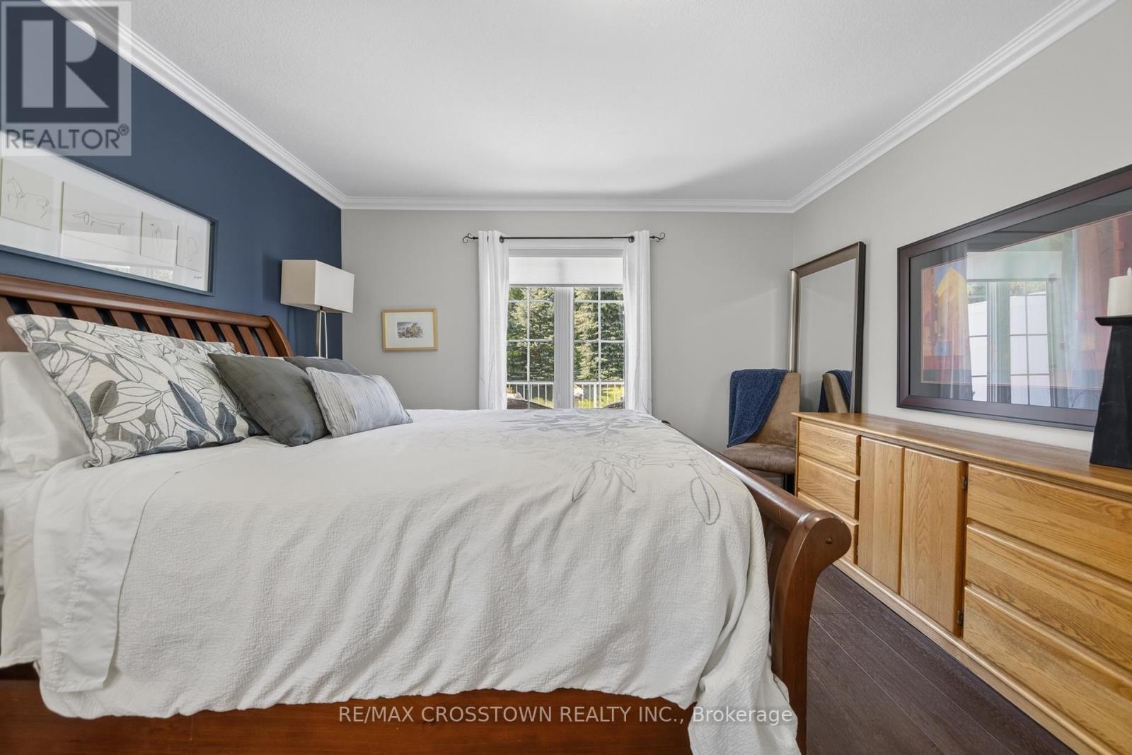 8 NEW YORK AVENUE - 33