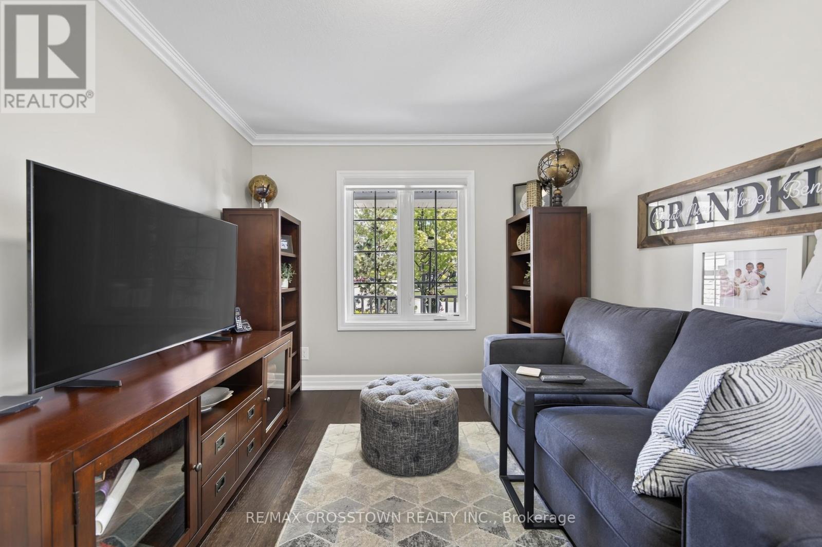 8 NEW YORK AVENUE - 9