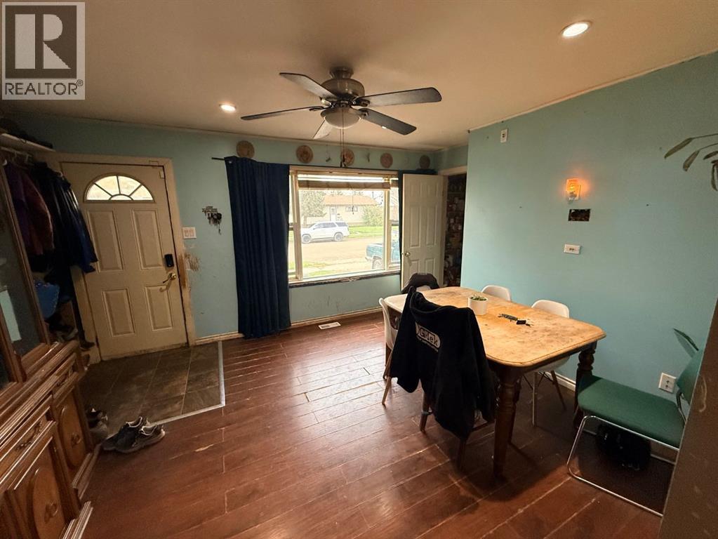 5115 56A Street - 4
