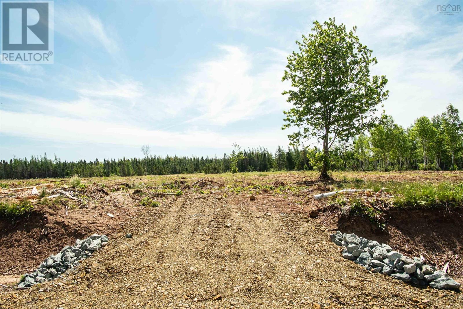 Property 1 of 12 of Lot 3 Alpine Ridge Road