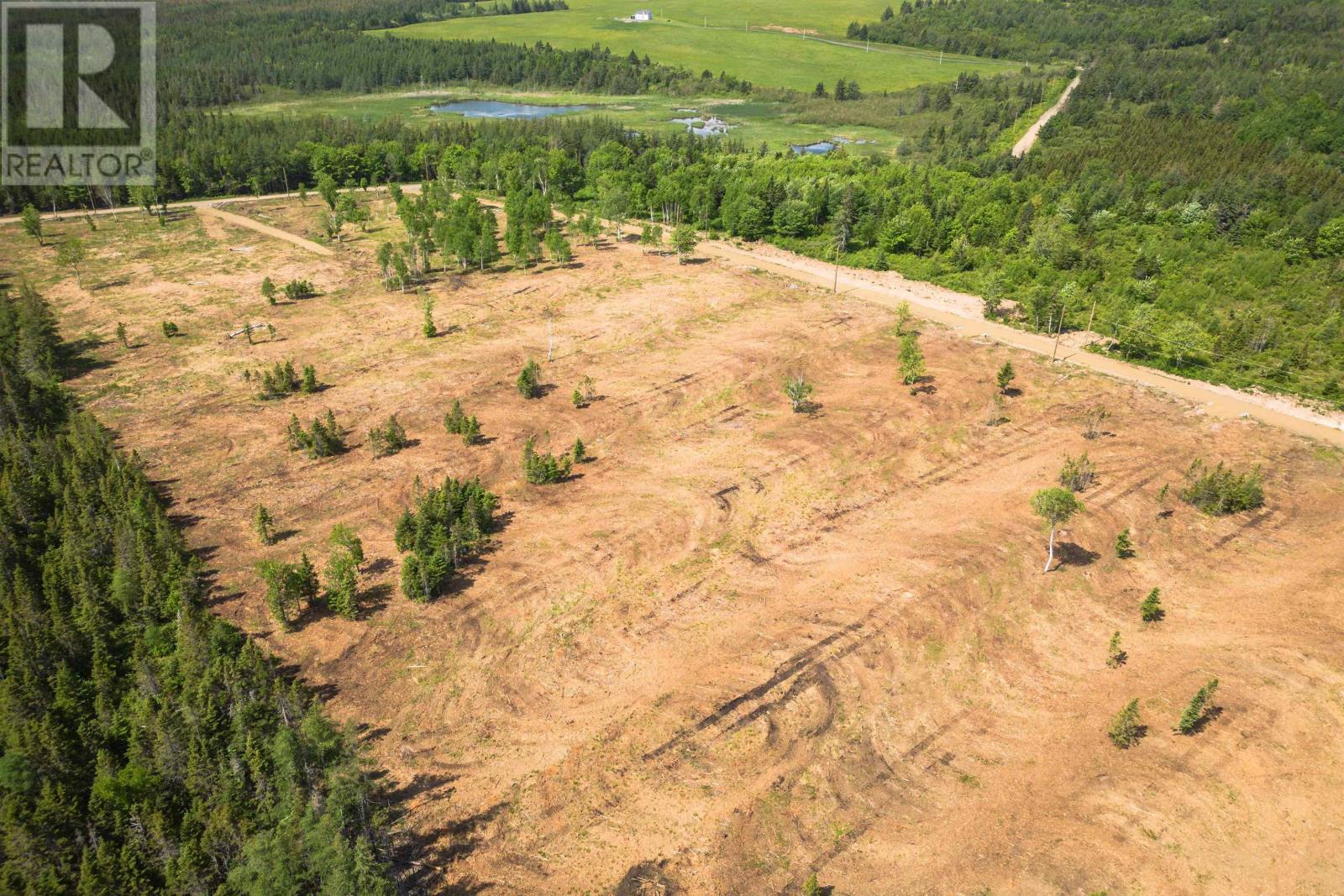 Property 7 of 8 of Lot 4 Alpine Ridge Road