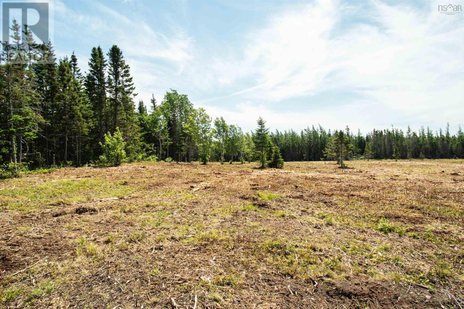 Property 6 of 8 of Lot 6 Alpine Ridge Road