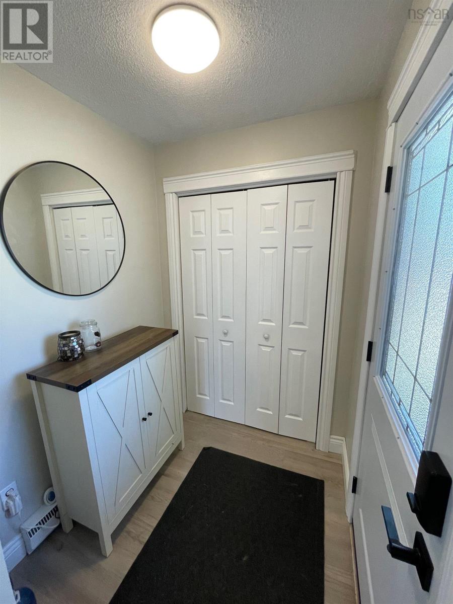 106 Morley Road - 11