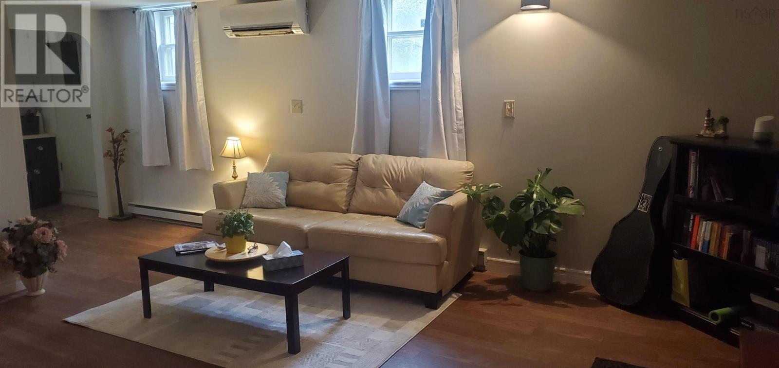 106 Morley Road - 20