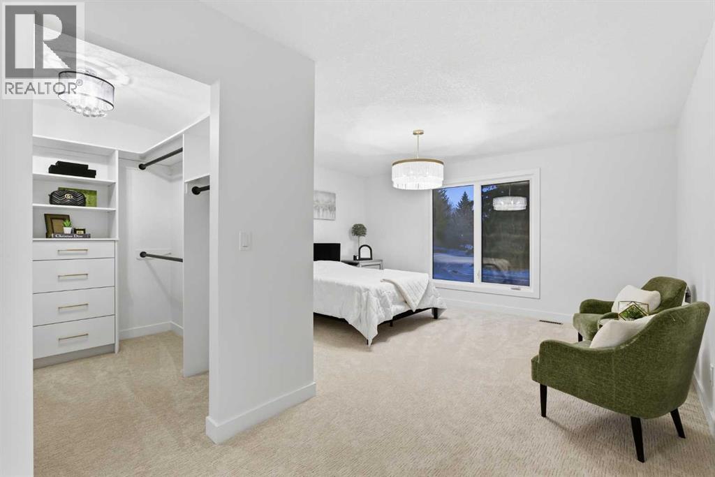 4904 Valiant Drive NW - 15