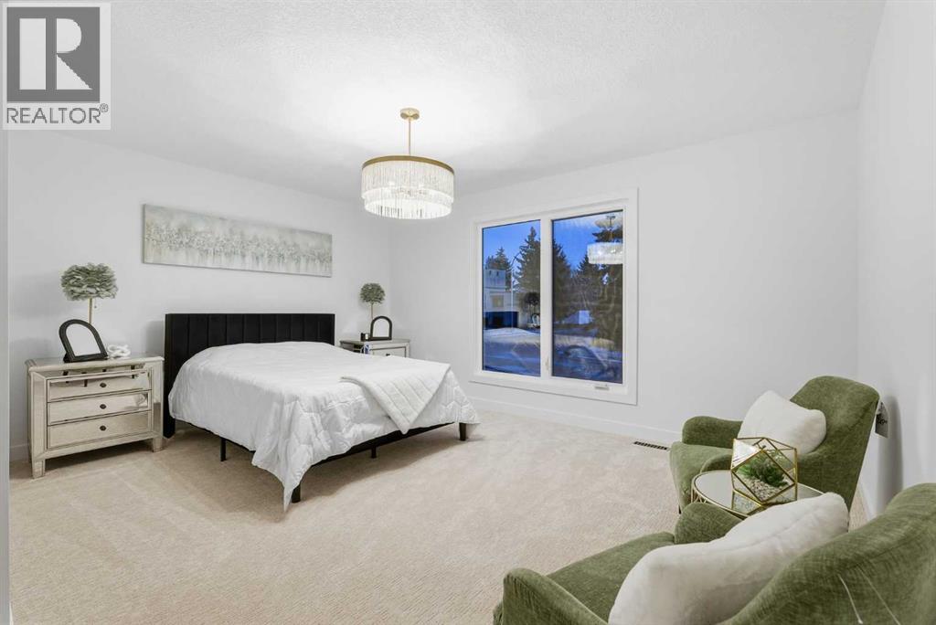 4904 Valiant Drive NW - 17