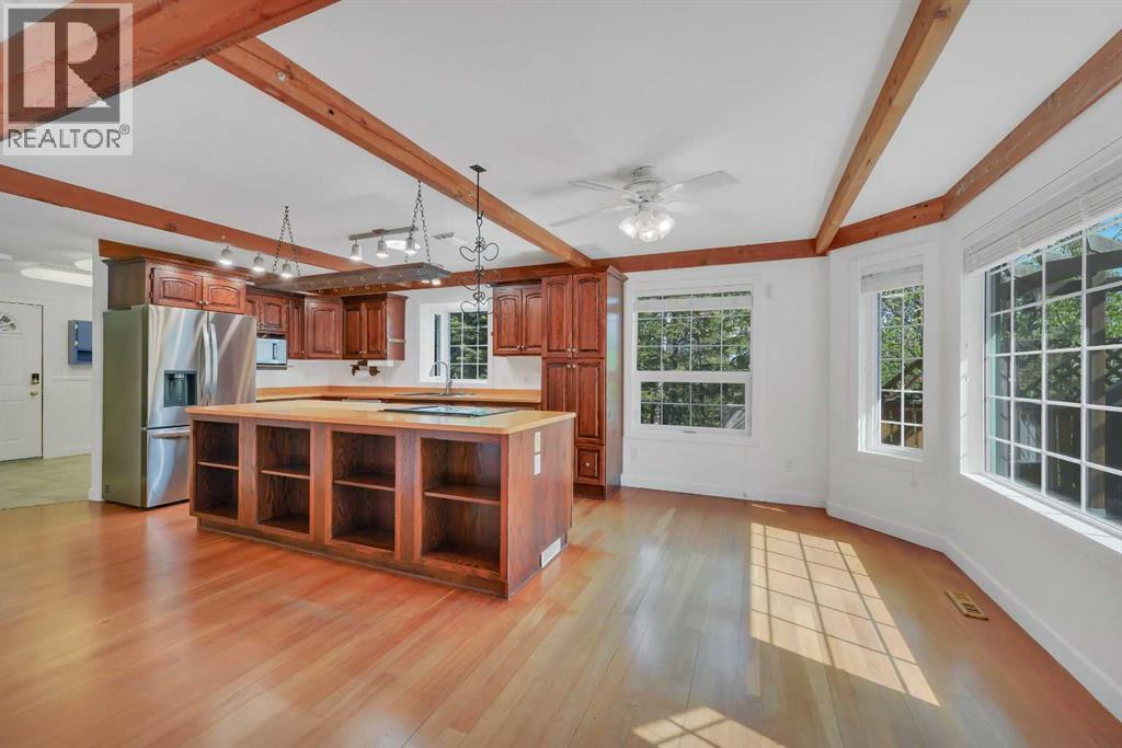 1313 Balm Road — photo 8