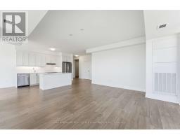 1809 - 1035 Southdown Road, Mississauga, ON L5J0A2 Photo 8