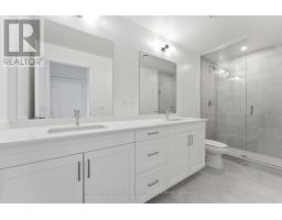 1809 - 1035 Southdown Road, Mississauga, ON L5J0A2 Photo 12