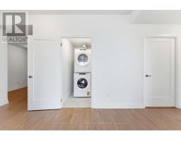 1809 - 1035 Southdown Road, Mississauga, ON L5J0A2 Photo 13