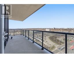 1809 - 1035 Southdown Road, Mississauga, ON L5J0A2 Photo 17