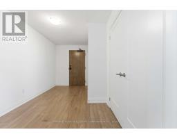1809 - 1035 Southdown Road, Mississauga, ON L5J0A2 Photo 16