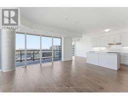 1809 - 1035 Southdown Road, Mississauga, ON L5J0A2 Photo 9