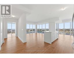 1809 - 1035 Southdown Road, Mississauga, ON L5J0A2 Photo 6