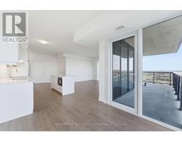 1809 - 1035 Southdown Road, Mississauga, ON L5J0A2 Photo 10