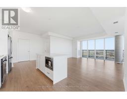 1809 - 1035 Southdown Road, Mississauga, ON L5J0A2 Photo 15