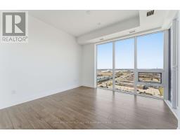 1809 - 1035 Southdown Road, Mississauga, ON L5J0A2 Photo 7