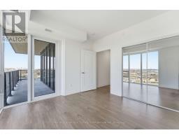 1809 - 1035 Southdown Road, Mississauga, ON L5J0A2 Photo 11