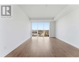 1809 - 1035 Southdown Road, Mississauga, ON L5J0A2 Photo 14