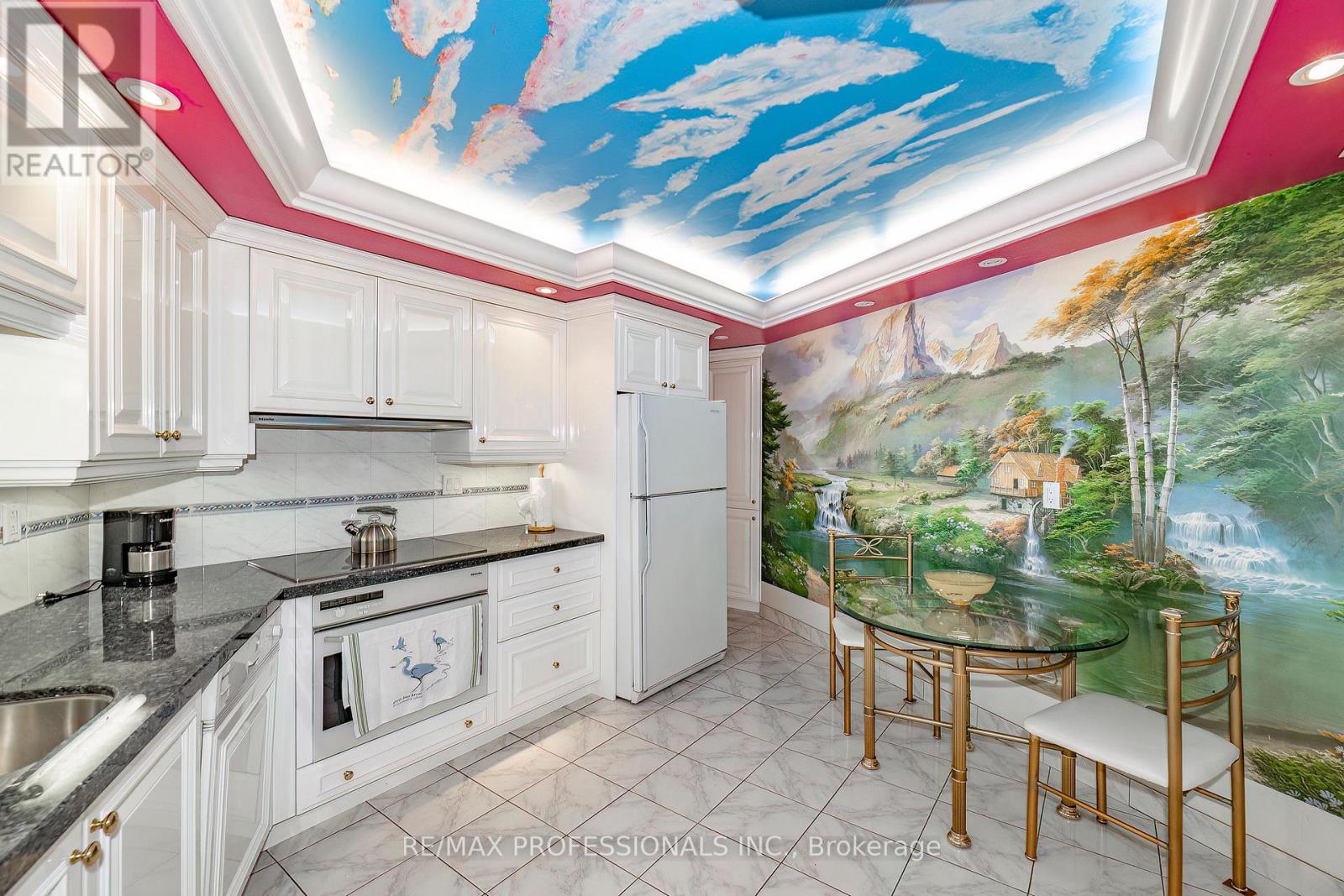 #2302 2010 ISLINGTON AVENUE - 11