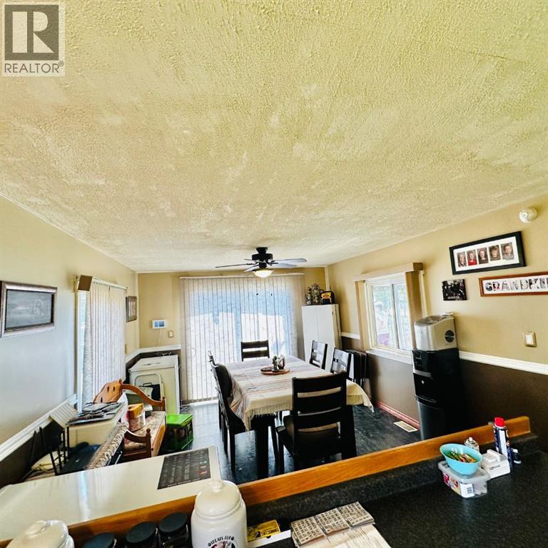 334 & 338, 14579 TWP RD 680 - 4