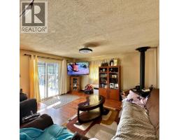 334 & 338, 14579 Twp Rd 680, Lac La Biche, AB T0A2C0 Photo 9