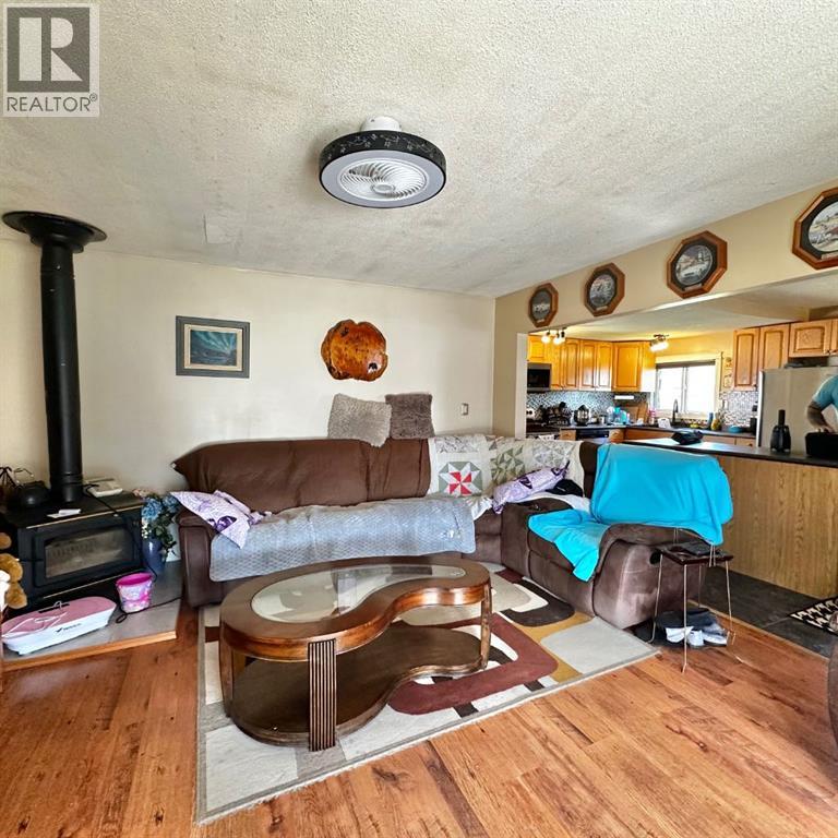 334 & 338, 14579 TWP RD 680 - 8