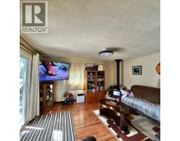3pc Bathroom - 334 & 338, 14579 Twp Rd 680, Lac La Biche, AB T0A2C0 Photo 7