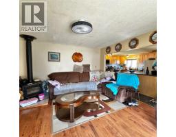 4pc Bathroom - 334 & 338, 14579 Twp Rd 680, Lac La Biche, AB T0A2C0 Photo 8