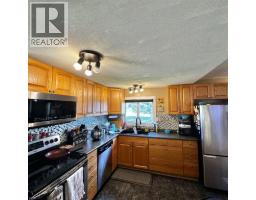 Other - 334 & 338, 14579 Twp Rd 680, Lac La Biche, AB T0A2C0 Photo 6