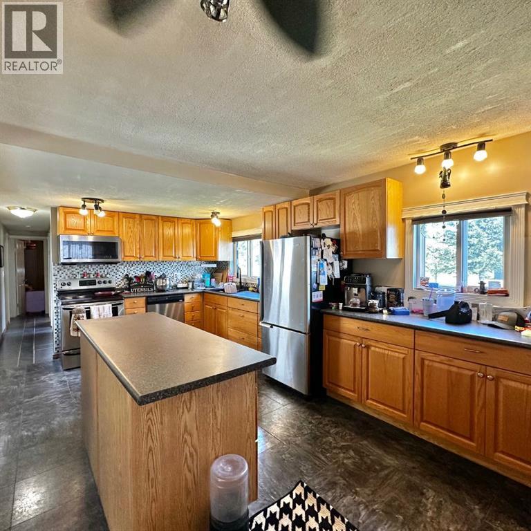 334 & 338, 14579 TWP RD 680 - 5
