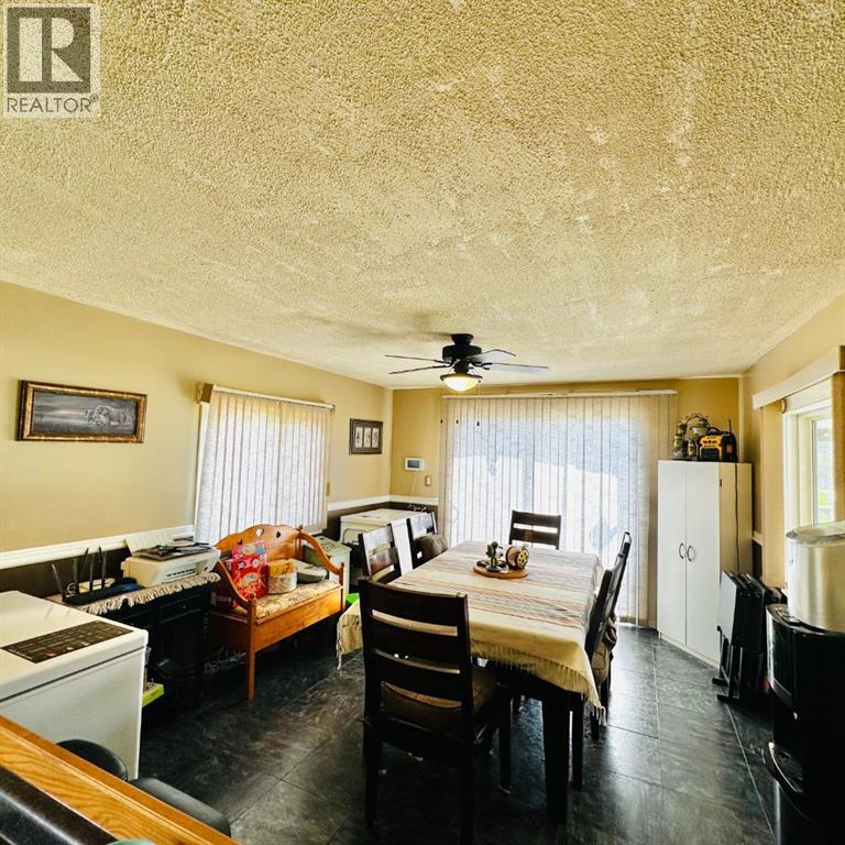 334 & 338, 14579 TWP RD 680 - 3