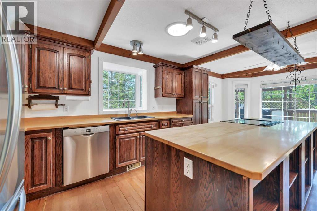 1313 Balm Road — photo 10
