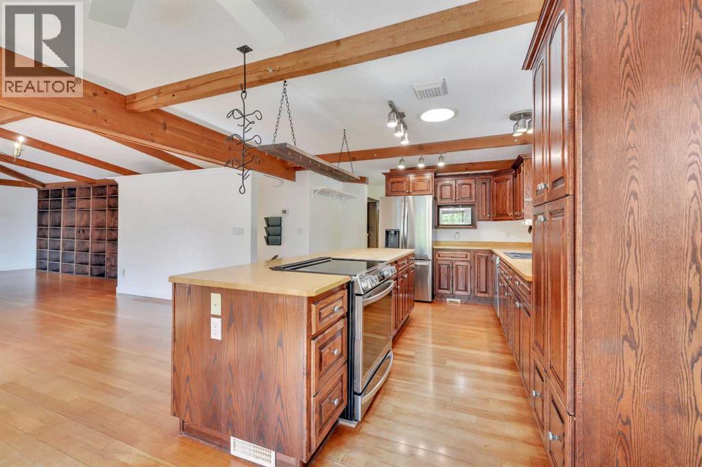 1313 Balm Road — photo 9