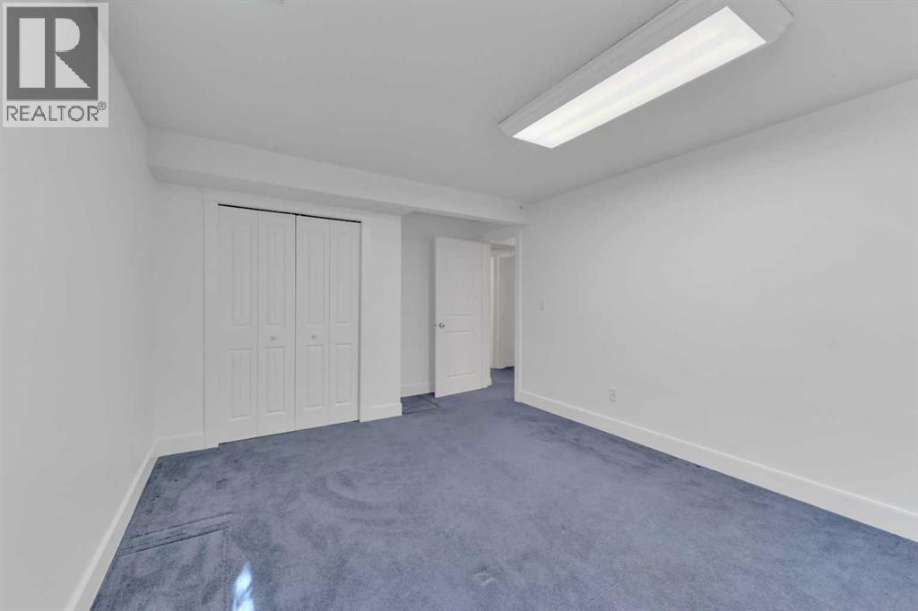 1313 Balm Road — photo 21