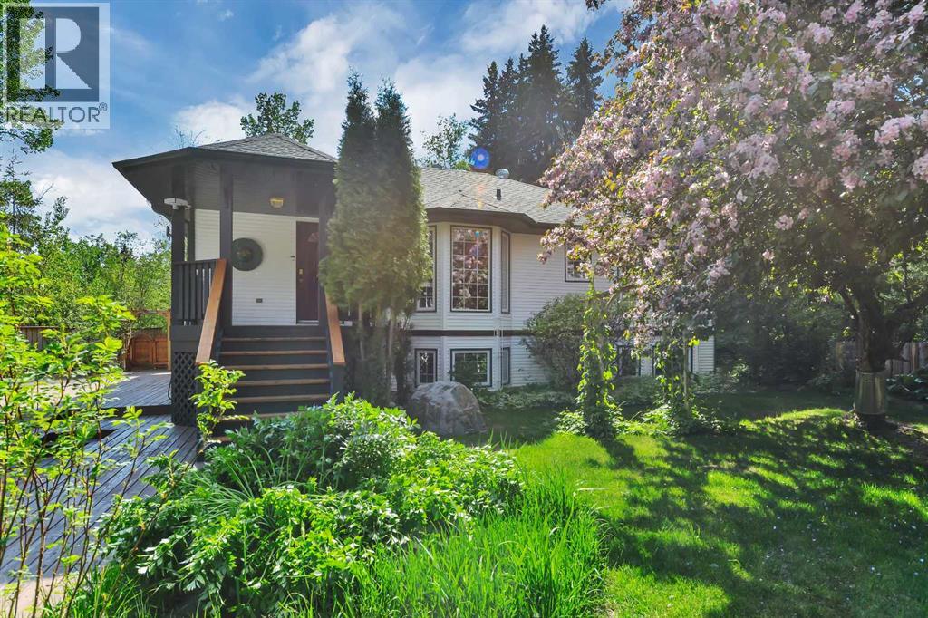 1313 Balm Road — photo 37