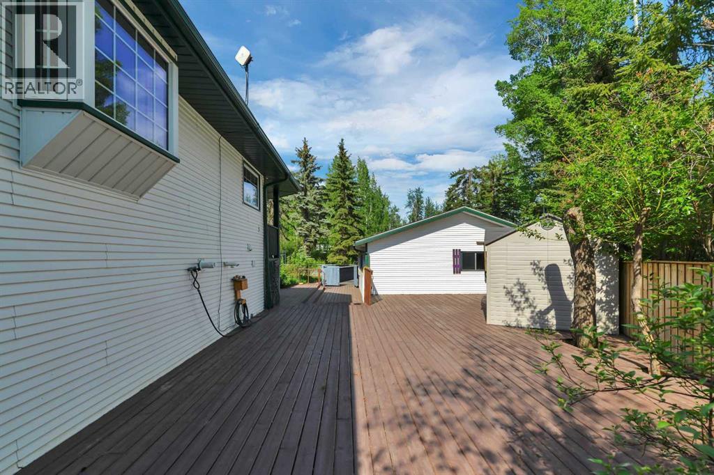 1313 Balm Road — photo 40