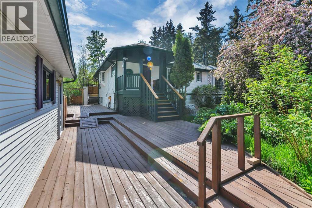 1313 Balm Road — photo 35