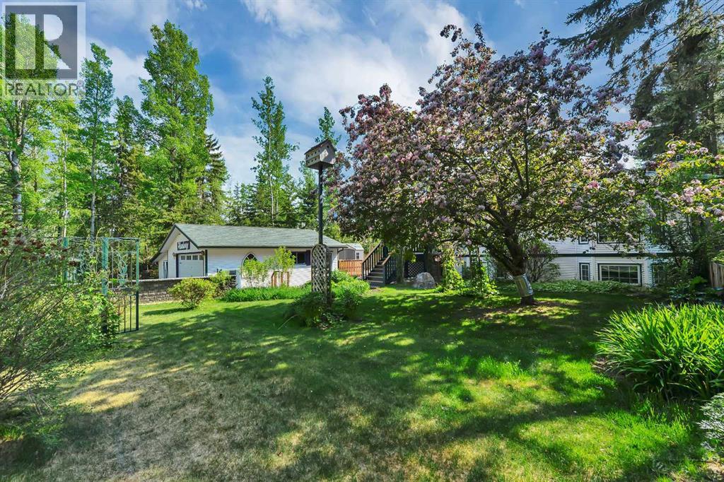 1313 Balm Road — photo 36