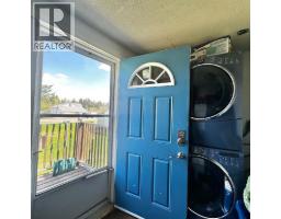334 & 338, 14579 Twp Rd 680, Lac La Biche, AB T0A2C0 Photo 11