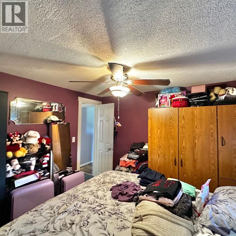 14579 TWP RD 680, Lac La Biche