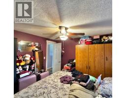 334 & 338, 14579 Twp Rd 680, Lac La Biche, AB T0A2C0 Photo 14