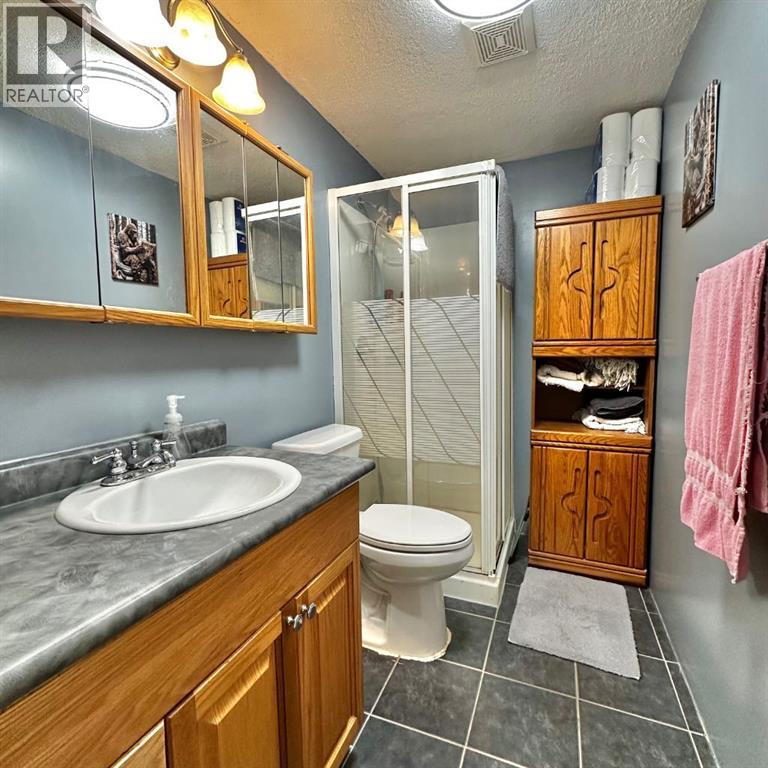 14579 TWP RD 680, Lac La Biche