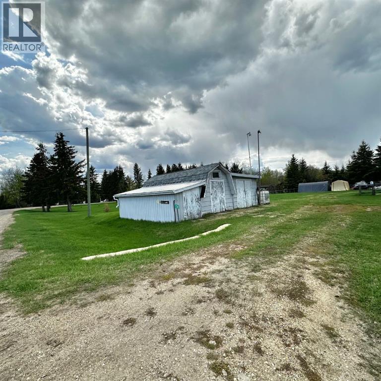 334 & 338, 14579 TWP RD 680 - 21