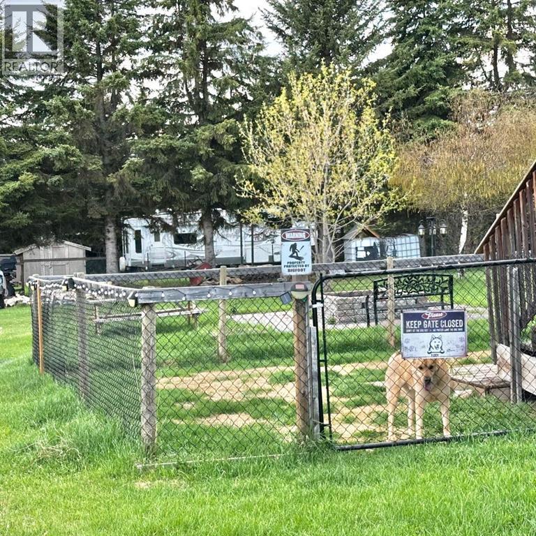 334 & 338, 14579 TWP RD 680 - 24