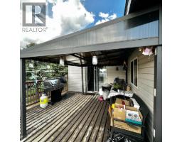 334 & 338, 14579 Twp Rd 680, Lac La Biche, AB T0A2C0 Photo 20