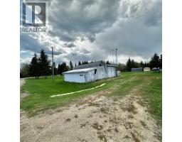 334 & 338, 14579 Twp Rd 680, Lac La Biche, AB T0A2C0 Photo 21