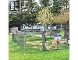 334 & 338, 14579 Twp Rd 680, Lac La Biche, AB T0A2C0 Photo 24
