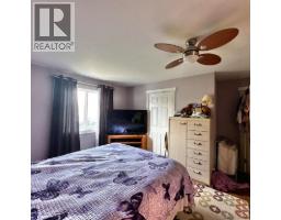 334 & 338, 14579 Twp Rd 680, Lac La Biche, AB T0A2C0 Photo 16