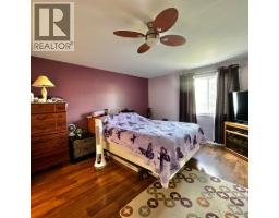 334 & 338, 14579 Twp Rd 680, Lac La Biche, AB T0A2C0 Photo 15